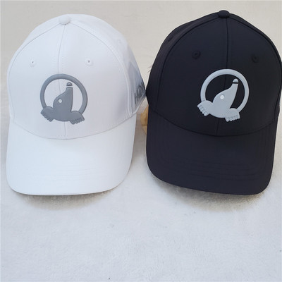 HOT!!!New golf hat HONMA baseball cap Golf hats for men and women outdoor hat new sunshade sports fashion travel cap