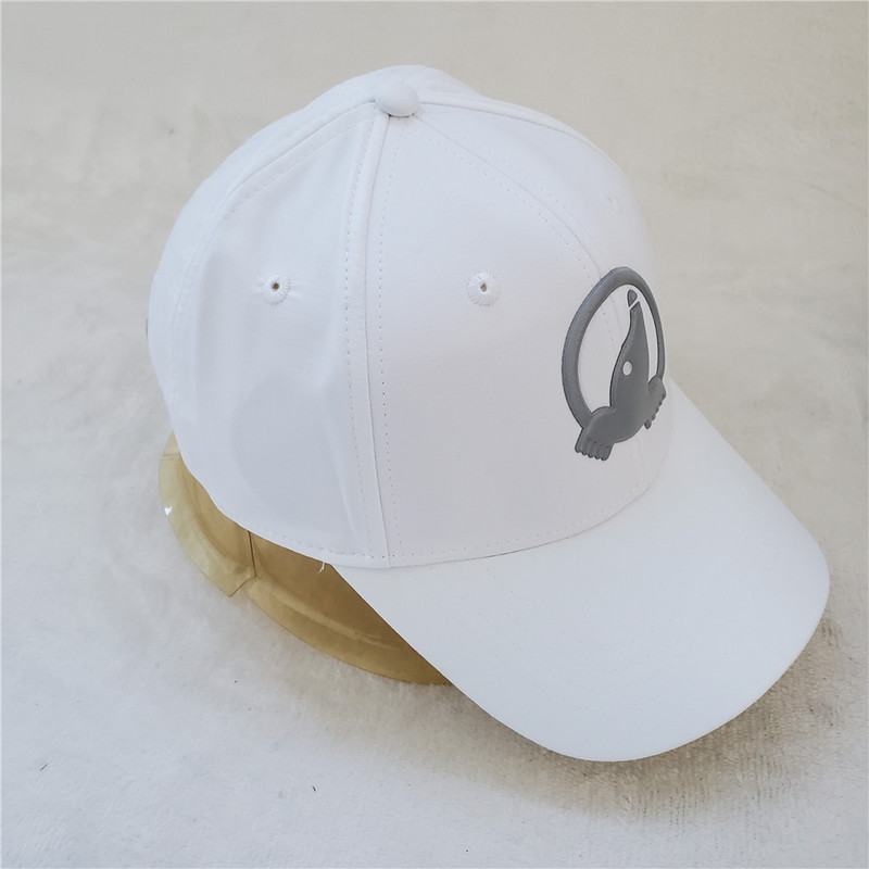 KARŠTA!!!Nauja golfo kepurė HONMA beisbolo kepuraitė Golfo kepuraitė vyrams ir moterims lauko kepurė nauja sportinė madinga kelioninė kepurė nuo saulės