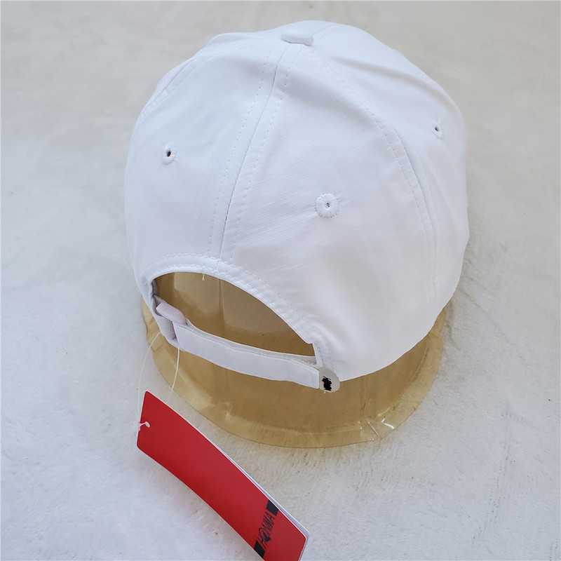 KARŠTA!!!Nauja golfo kepurė HONMA beisbolo kepuraitė Golfo kepuraitė vyrams ir moterims lauko kepurė nauja sportinė madinga kelioninė kepurė nuo saulės