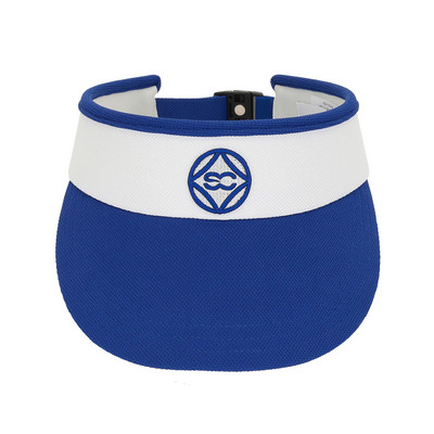 Γυναικεία καπέλα γκολφ Πολυτελής επωνυμία No Top Clothing Cap Φθινοπωρινός κάδος καπέλο μπέιζμπολ Νέα προϊόντα Γυναικεία αξεσουάρ προμήθειες Καπέλα