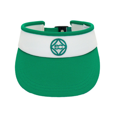 Γυναικεία καπέλα γκολφ Πολυτελής επωνυμία No Top Clothing Cap Φθινοπωρινός κάδος καπέλο μπέιζμπολ Νέα προϊόντα Γυναικεία αξεσουάρ προμήθειες Καπέλα