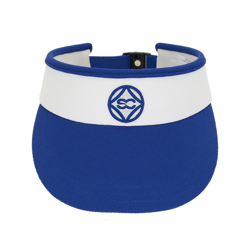 Γυναικεία καπέλα γκολφ Πολυτελής επωνυμία No Top Clothing Cap Φθινοπωρινός κάδος καπέλο μπέιζμπολ Νέα προϊόντα Γυναικεία αξεσουάρ προμήθειες Καπέλα