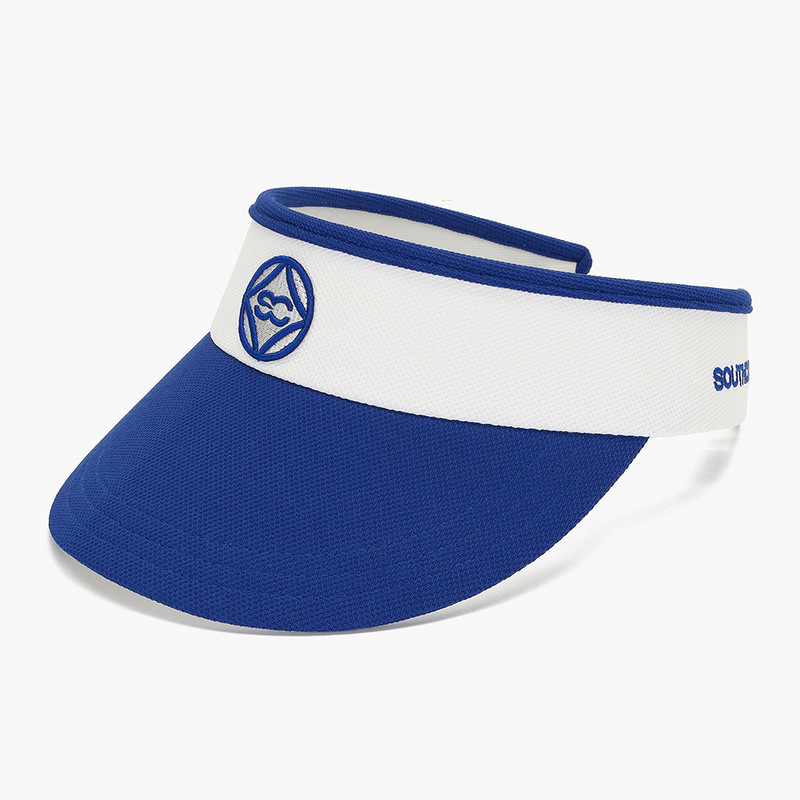 Γυναικεία καπέλα γκολφ Πολυτελής επωνυμία No Top Clothing Cap Φθινοπωρινός κάδος καπέλο μπέιζμπολ Νέα προϊόντα Γυναικεία αξεσουάρ προμήθειες Καπέλα