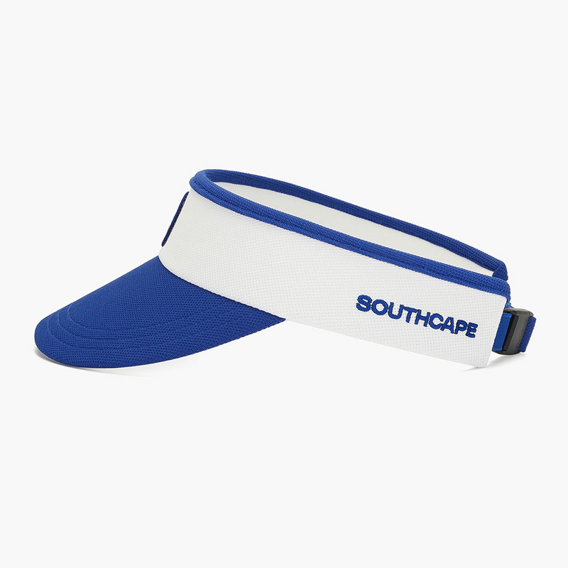 Γυναικεία καπέλα γκολφ Πολυτελής επωνυμία No Top Clothing Cap Φθινοπωρινός κάδος καπέλο μπέιζμπολ Νέα προϊόντα Γυναικεία αξεσουάρ προμήθειες Καπέλα