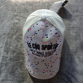 Golfimüts golfimüts