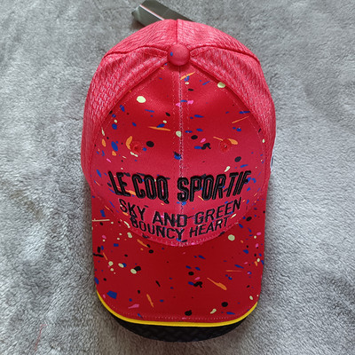 Golfimüts golfimüts