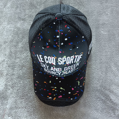 Golfimüts golfimüts