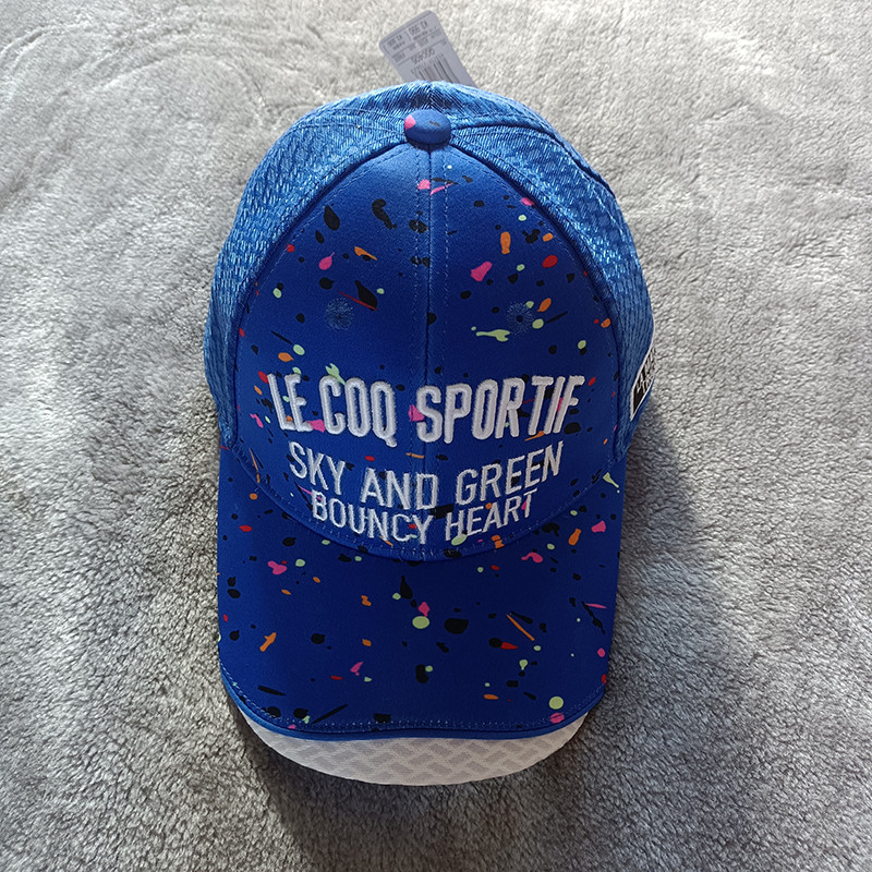 Golfimüts golfimüts