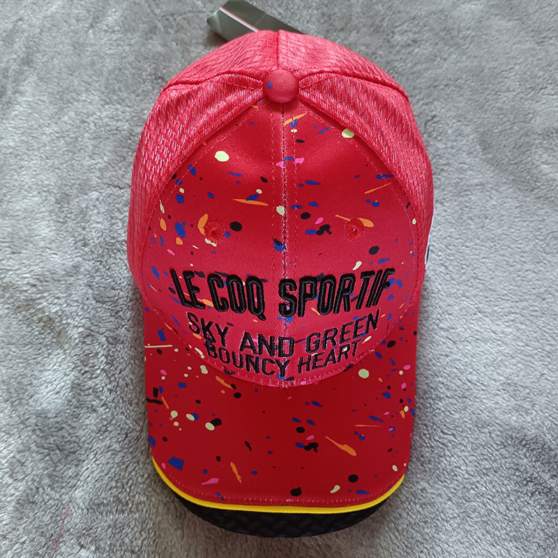 Golfimüts golfimüts