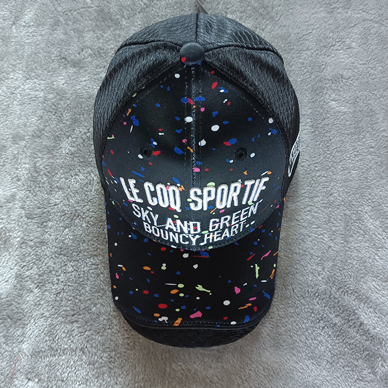 Golfimüts golfimüts