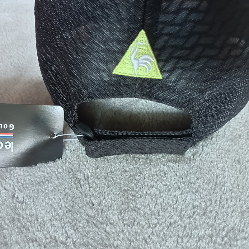 Golfimüts golfimüts