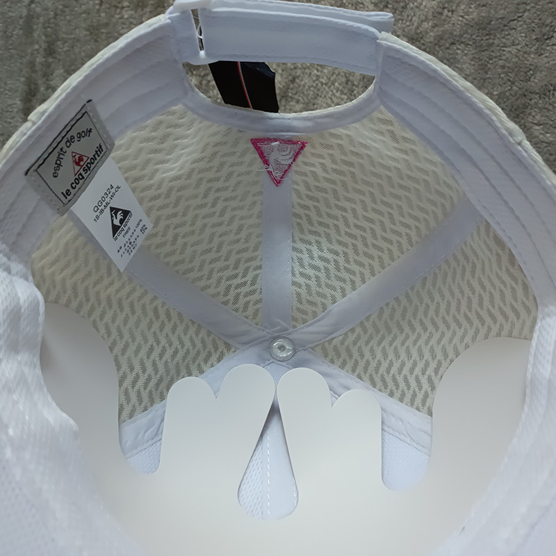 Golfimüts golfimüts