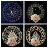 Γυναικεία γράμματα Ετικέτα Mock λαιμόκοψη T-shirt Αισθητική κοντό μανίκι Bodycon τοπ