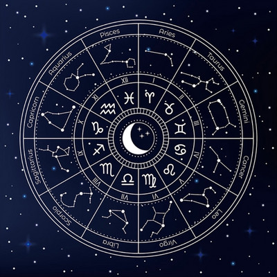 Γυναικεία γράμματα Ετικέτα Mock λαιμόκοψη T-shirt Αισθητική κοντό μανίκι Bodycon τοπ