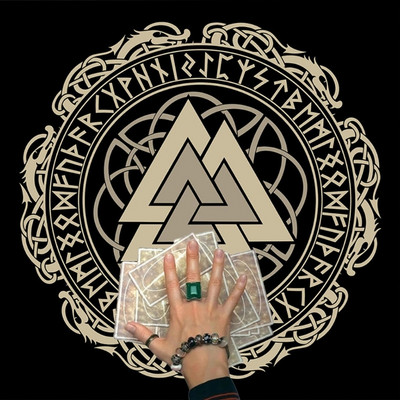 Γυναικεία γράμματα Ετικέτα Mock λαιμόκοψη T-shirt Αισθητική κοντό μανίκι Bodycon τοπ