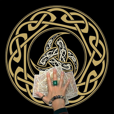 Γυναικεία γράμματα Ετικέτα Mock λαιμόκοψη T-shirt Αισθητική κοντό μανίκι Bodycon τοπ