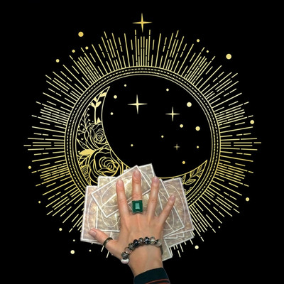 Γυναικεία γράμματα Ετικέτα Mock λαιμόκοψη T-shirt Αισθητική κοντό μανίκι Bodycon τοπ