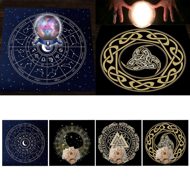 Γυναικεία γράμματα Ετικέτα Mock λαιμόκοψη T-shirt Αισθητική κοντό μανίκι Bodycon τοπ