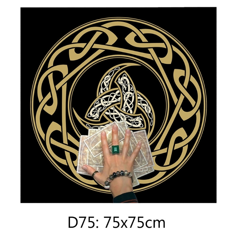 Γυναικεία γράμματα Ετικέτα Mock λαιμόκοψη T-shirt Αισθητική κοντό μανίκι Bodycon τοπ