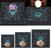 Linnupesa puurile Armsad maasikate pesitsused Soe haudemaja väikestele lindudele viirpapagoidele.