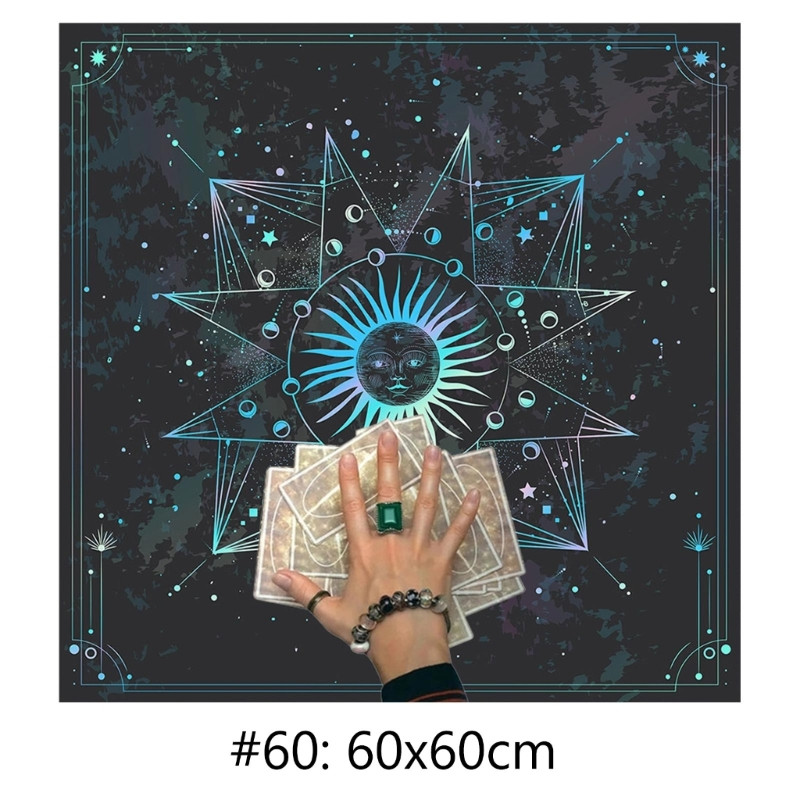 Linnupesa puurile Armsad maasikate pesitsused Soe haudemaja väikestele lindudele viirpapagoidele.