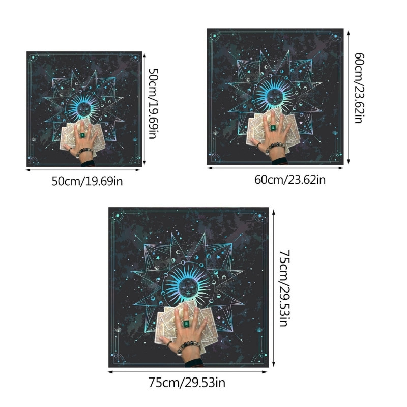 Linnupesa puurile Armsad maasikate pesitsused Soe haudemaja väikestele lindudele viirpapagoidele.