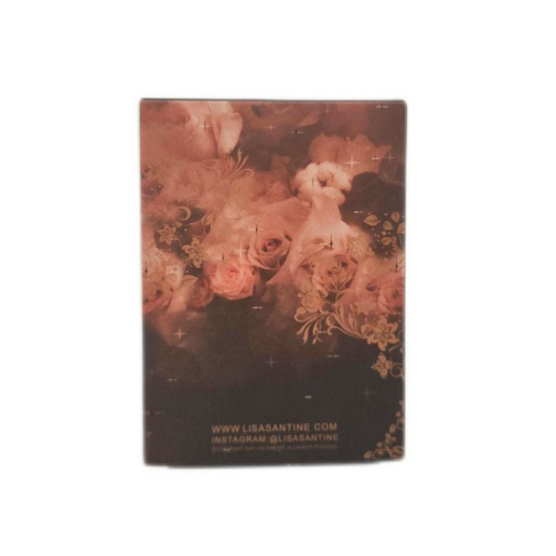 2023-as új The Destiny Oracle Csipke családbarátoknak Szórakoztató Jóslás Szórakoztató Buli Társasjáték