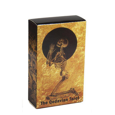 Lenormand Reflet De Lune Lenormand kortos Oracles stalo žaidimo kortos, ateities spėjimo žaidimas Vaiko žaislas moterims mergaitėms Taro kortos