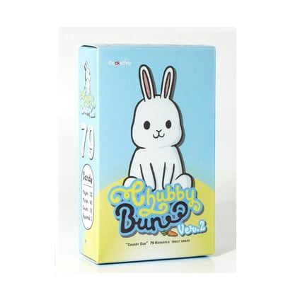 Lenormand Reflet De Lune Lenormand kortos Oracles stalo žaidimo kortos, ateities spėjimo žaidimas Vaiko žaislas moterims mergaitėms Taro kortos