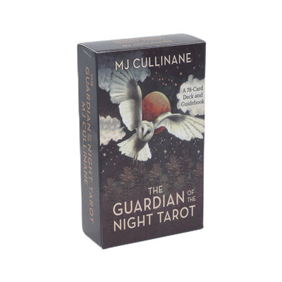 Nõia tarokaardid Alice Imedemaal Taropakk Inglise lauamängud Ennustamine Saatus Kodu Pere meelelahutusmängud