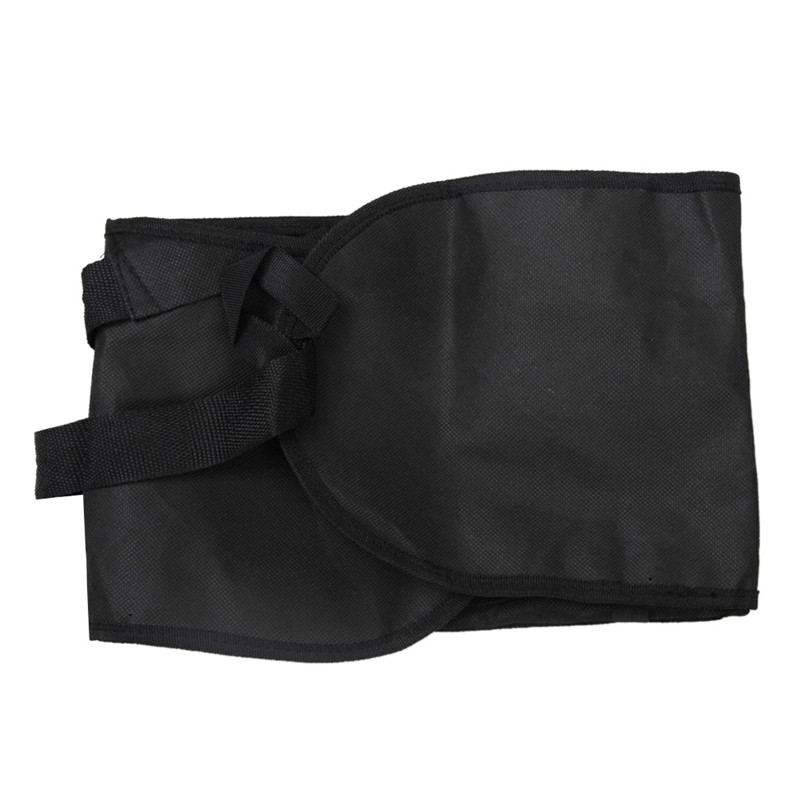 „Longboard“ nešiojama kuprinė, nešiojama krepšys, patvarus, patogus nešiojamasis riedlenčių užvalkalas