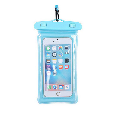 Universaalne veekindel telefoni ujumiskott iPhone 12 11 Pro Max XR Samsung A51 A52 A72 Xiaomi Redmi Note 10 9 8 Pro kaanele