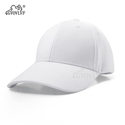 1 τεμ. Καθημερινό καπέλο γκολφ Premium Καπέλο μπέιζμπολ Unisex για άνδρες και γυναίκες, ρυθμιζόμενο ελαφρύ, καμπυλωτό γείσο, 100% βαμβακερό καπέλο με σκληρό πάτημα