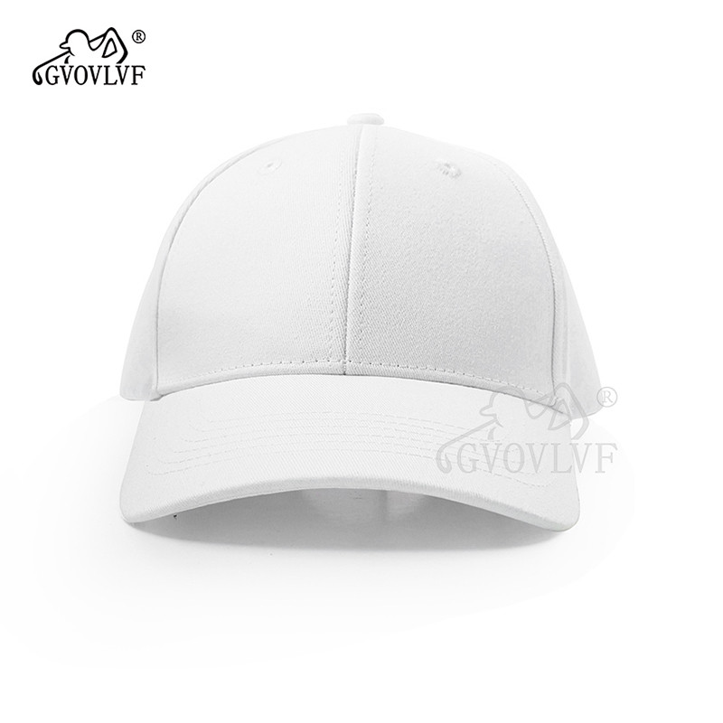 1 τεμ. Καθημερινό καπέλο γκολφ Premium Καπέλο μπέιζμπολ Unisex για άνδρες και γυναίκες, ρυθμιζόμενο ελαφρύ, καμπυλωτό γείσο, 100% βαμβακερό καπέλο με σκληρό πάτημα