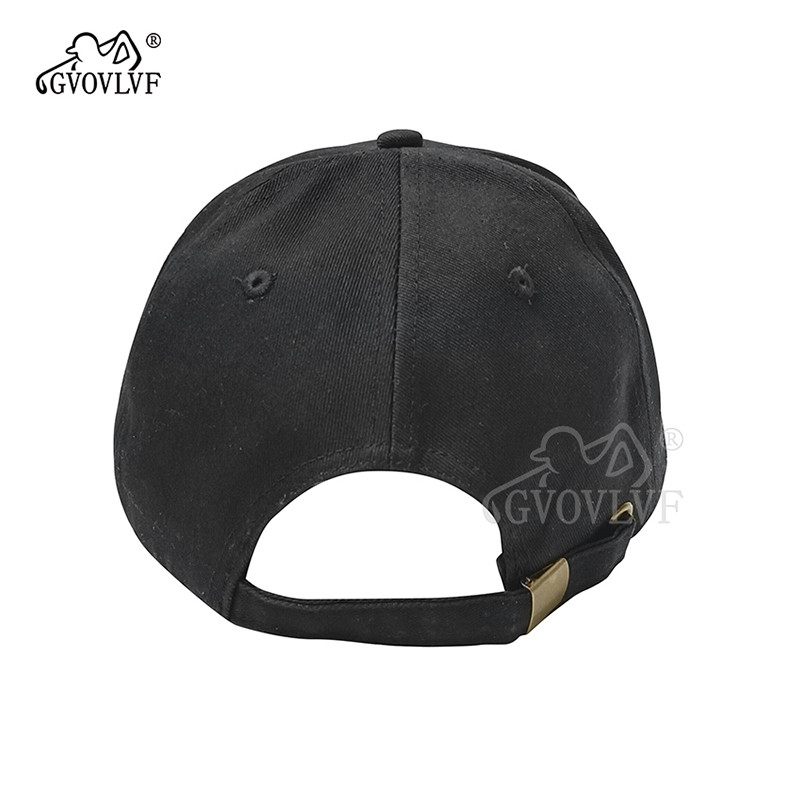 1 τεμ. Καθημερινό καπέλο γκολφ Premium Καπέλο μπέιζμπολ Unisex για άνδρες και γυναίκες, ρυθμιζόμενο ελαφρύ, καμπυλωτό γείσο, 100% βαμβακερό καπέλο με σκληρό πάτημα