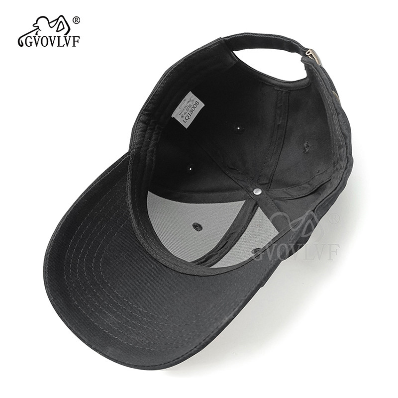 1 τεμ. Καθημερινό καπέλο γκολφ Premium Καπέλο μπέιζμπολ Unisex για άνδρες και γυναίκες, ρυθμιζόμενο ελαφρύ, καμπυλωτό γείσο, 100% βαμβακερό καπέλο με σκληρό πάτημα