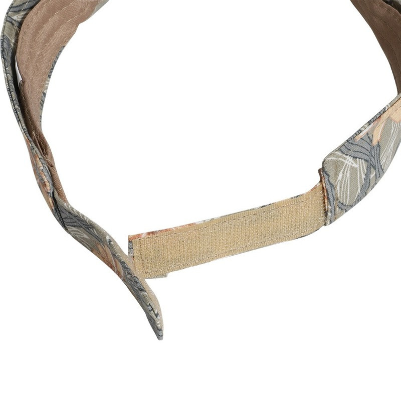 Нови летни шапки за голф, тенис, бягане, регулируеми дишащи шапки за слънце с принт Дамски слънцезащитни шапки с козирка, UV защита, спортни шапки