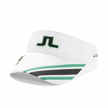J Шапка за голф Мъжка дишаща гола модна шапка за голф Мъжка и дамска спортна шапка за слънце удобна шапка