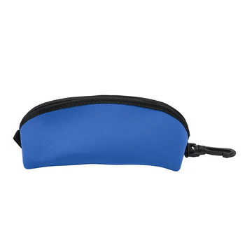 Γυαλιά κατάδυσης τσάντα αποθήκευσης Gadgets Φορητή θήκη σκόνης ανθεκτικό στην πτώση νεοπρένιο για γυαλιά ηλίου
