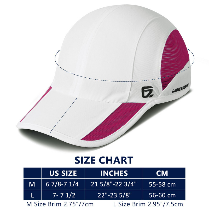 Quick Dry Sports Cap Outdoor Anti-Protective Cooling Αναπνεύσιμα διχτυωτά καπάκια Unisex για ποδήλατο ψαρέματος για τρέξιμο γκολφ μπέιζμπολ