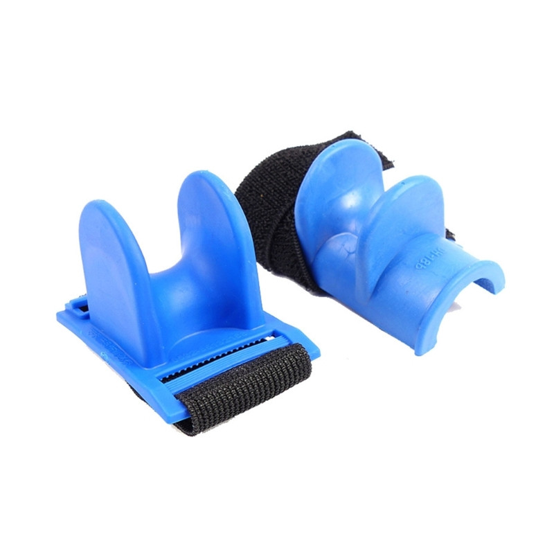 1 tk õngehoidja hoidja peibutis söödahoidja U-kujuline ridvahoidja paadi jaoks mõeldud õngede hoidja kaasaskantavatele tarvikutele