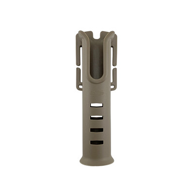 Multifunktsionaalne nailonist rihmavardahoidja Kiirvööhoidja Kaasaskantav ridva sisestaja Õngeritv Pesca nagi sisestamisseadme tarvik