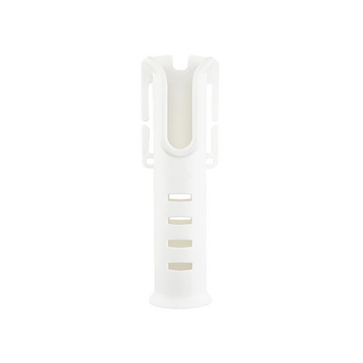 Multifunktsionaalne nailonist rihmavardahoidja Kiirvööhoidja Kaasaskantav ridva sisestaja Õngeritv Pesca nagi sisestamisseadme tarvik