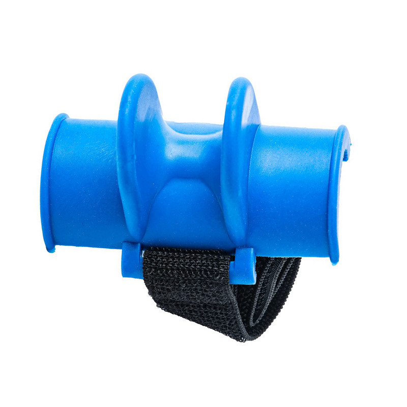 FOCARP Σχάρες για καλάμι ψαρέματος σε σχήμα U Φορητό στήριγμα ψαρέματος από καουτσούκ, πλαίσιο για καλάμι ψαρέματος, πλαίσιο για καλάμι ψαρέματος