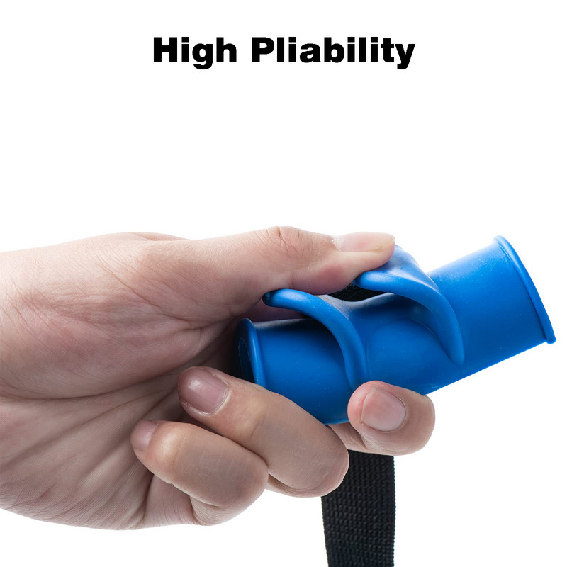 FOCARP Σχάρες για καλάμι ψαρέματος σε σχήμα U Φορητό στήριγμα ψαρέματος από καουτσούκ, πλαίσιο για καλάμι ψαρέματος, πλαίσιο για καλάμι ψαρέματος