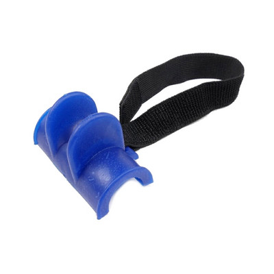 500 ml Idősek Szoba Dezodor Légfrissítő Otthoni eltávolító szer kellékek Shool Office Fürdőszoba Kollégiumhoz