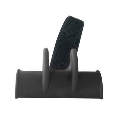 500 ml Idősek Szoba Dezodor Légfrissítő Otthoni eltávolító szer kellékek Shool Office Fürdőszoba Kollégiumhoz