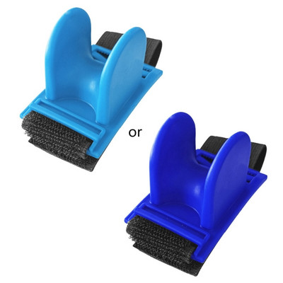 500 ml Idősek Szoba Dezodor Légfrissítő Otthoni eltávolító szer kellékek Shool Office Fürdőszoba Kollégiumhoz