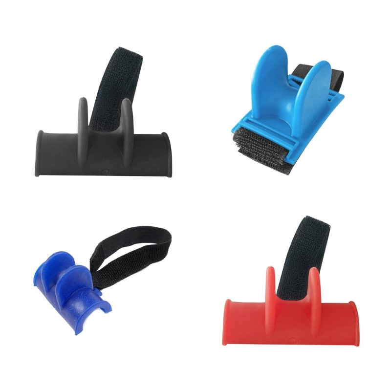 500 ml Idősek Szoba Dezodor Légfrissítő Otthoni eltávolító szer kellékek Shool Office Fürdőszoba Kollégiumhoz