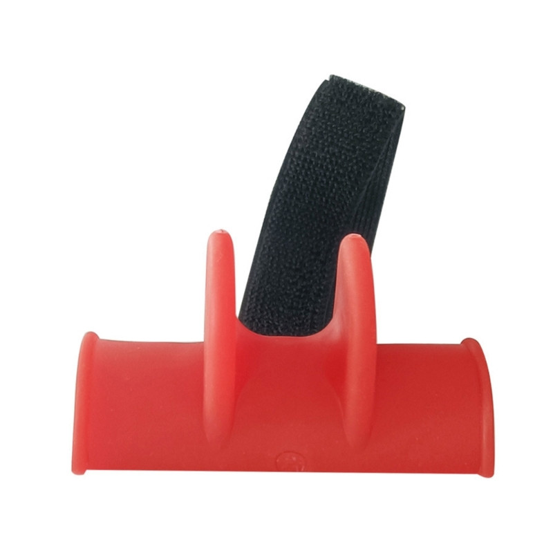 500 ml Idősek Szoba Dezodor Légfrissítő Otthoni eltávolító szer kellékek Shool Office Fürdőszoba Kollégiumhoz